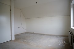 203Sint Kruis Dorpsstraat 6 (18).JPG