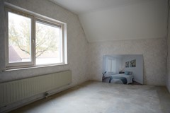 204Sint Kruis Dorpsstraat 6  (20).JPG