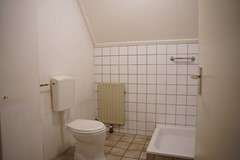 206Sint Kruis Dorpsstraat 6  (15).JPG