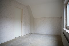 205Sint Kruis Dorpsstraat 6.JPG