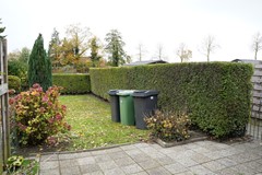 402Sint Kruis Dorpsstraat 6  (29).JPG