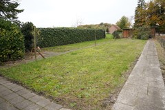 404Sint Kruis Dorpsstraat 6  (30).JPG