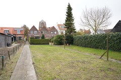 406Sint Kruis Dorpsstraat 6  (31).JPG