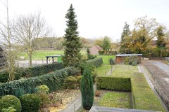 407Sint Kruis Dorpsstraat 6  (26).JPG