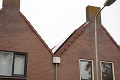 504Sint Kruis Dorpsstraat 8 (11).JPG