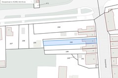 999Sint Kruis Dorpsstraat 6 KK.jpeg