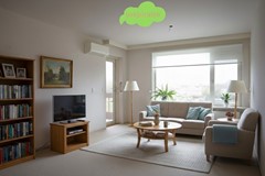 Nieuw in verkoop:Grote Beer 8-029, 4501 ER Oostburg - Foto