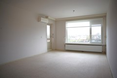 Nieuw in verkoop:Grote Beer 8-029, 4501 ER Oostburg - Foto