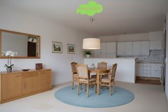 Nieuw in verkoop:Grote Beer 8-029, 4501 ER Oostburg - Foto