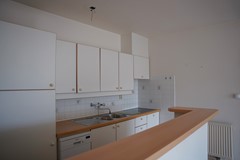 106Oostburg Grote Beer 8-029 (27).JPG