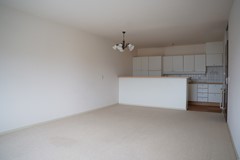 Nieuw in verkoop:Grote Beer 8-029, 4501 ER Oostburg - Foto