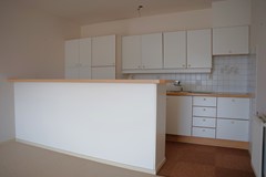 Nieuw in verkoop:Grote Beer 8-029, 4501 ER Oostburg - Foto