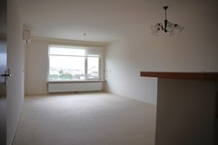 107Oostburg Grote Beer 8-029 (26).JPG