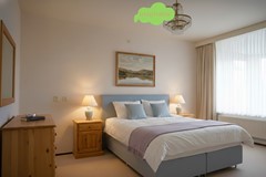 108aOostburg Grote Beer 8-029 (40).jpg