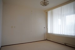 108Oostburg Grote Beer 8-029 (40).JPG