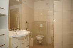 110Oostburg Grote Beer 8-029 (2).JPG