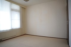 109Oostburg Grote Beer 8-029 (41).JPG