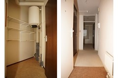 113Oostburg Grote Beer 8-029 (34).jpg