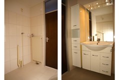 112Oostburg Grote Beer 8-029 (2).jpg