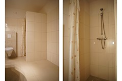 111Oostburg Grote Beer 8-029 (3).jpg