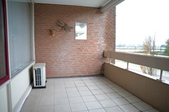 301Oostburg Grote Beer 8-029 (38).JPG