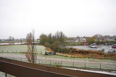 302Oostburg Grote Beer 8-029 (34).JPG