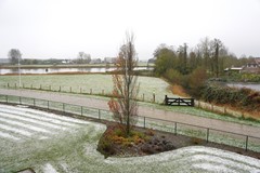 303Oostburg Grote Beer 8-029 (37).JPG