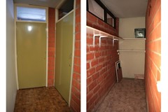 401Oostburg Grote Beer 8-029 (38).jpg