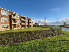 702Oostburg Grote Beer 8-029 (2).jpg