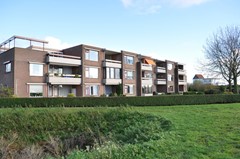 703Oostburg Grote Beer 8-029 (2).jpg