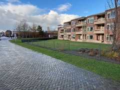 705Oostburg Grote Beer 8-029 (5).jpg