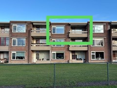 707Oostburg Grote Beer 8-029 (11).JPG