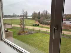 Nieuw in verkoop:Grote Beer 8-029, 4501 ER Oostburg - Foto