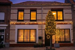 Te koop: Weststraat 70, 4527BV Aardenburg