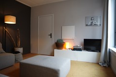 Nieuw in verkoop:Weststraat 70, 4527 BV Aardenburg - Foto