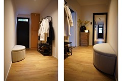 Nieuw in verkoop:Weststraat 70, 4527 BV Aardenburg - Foto