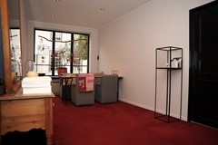 104Aardenburg Weststraat 70 (29).JPG