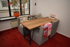 105Aardenburg Weststraat 70 (33).JPG