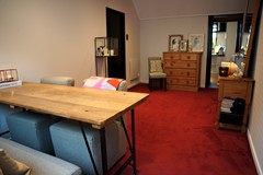 106Aardenburg Weststraat 70 (31).JPG