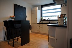 108Aardenburg Weststraat 70 (36).JPG