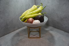 110Aardenburg Weststraat 70 (43).JPG