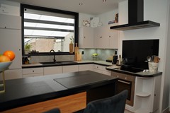 111Aardenburg Weststraat 70 (39).JPG