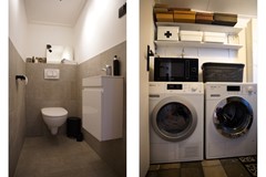 113combi bijkeuken.jpg