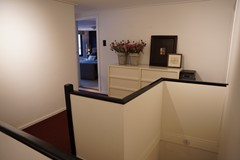 201Aardenburg Weststraat 70 (62).JPG