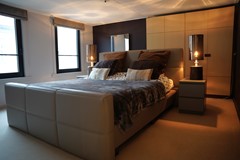 203Aardenburg Weststraat 70 (64).JPG