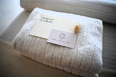 206Aardenburg Weststraat 70 (60).JPG