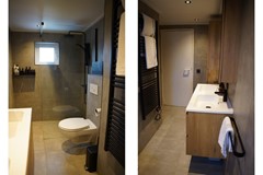 207combi badkamer.jpg