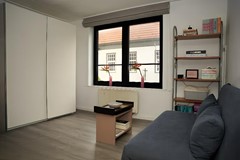 211Aardenburg Weststraat 70 (71).JPG