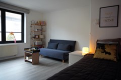 212Aardenburg Weststraat 70 (73).JPG