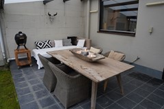 401Aardenburg Weststraat 70 (8).JPG